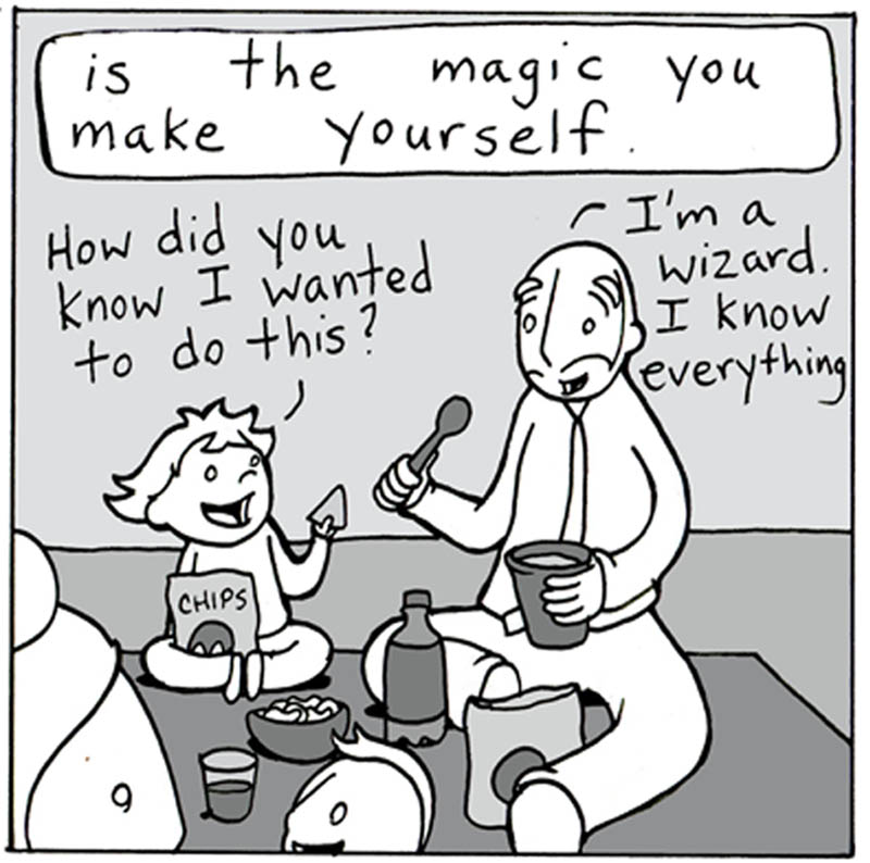 https://cdn.tinyview.com/lunarbaboon/2025/03/07/fantastic/panel6fant.jpg