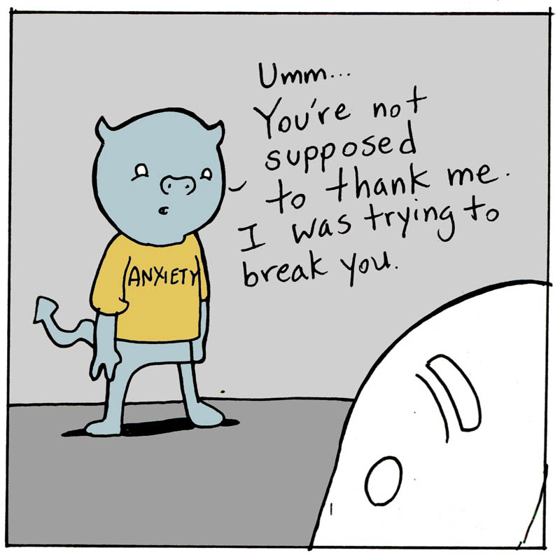 https://cdn.tinyview.com/lunarbaboon/2025/03/08/friend/panel101.jpg