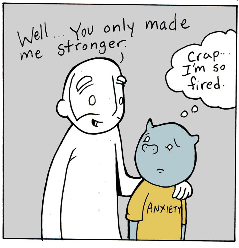 https://cdn.tinyview.com/lunarbaboon/2025/03/08/friend/panel111.jpg