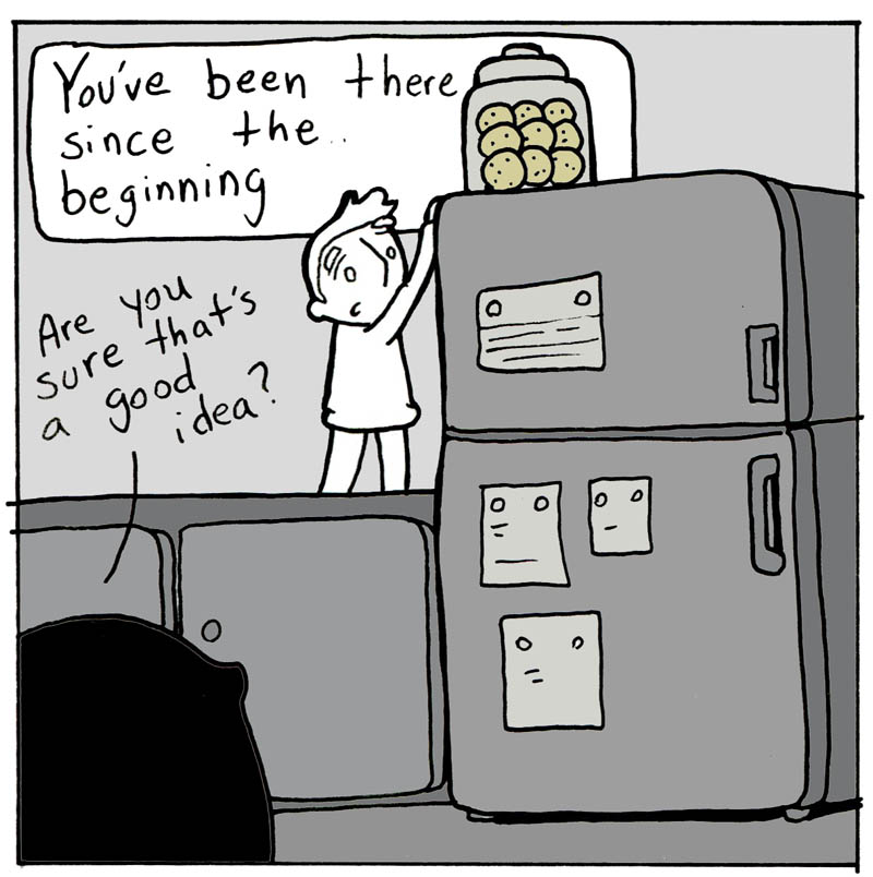 https://cdn.tinyview.com/lunarbaboon/2025/03/08/friend/panel167.jpg