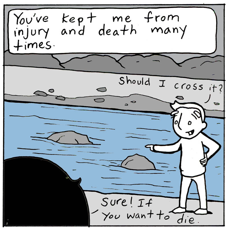 https://cdn.tinyview.com/lunarbaboon/2025/03/08/friend/panel266.jpg