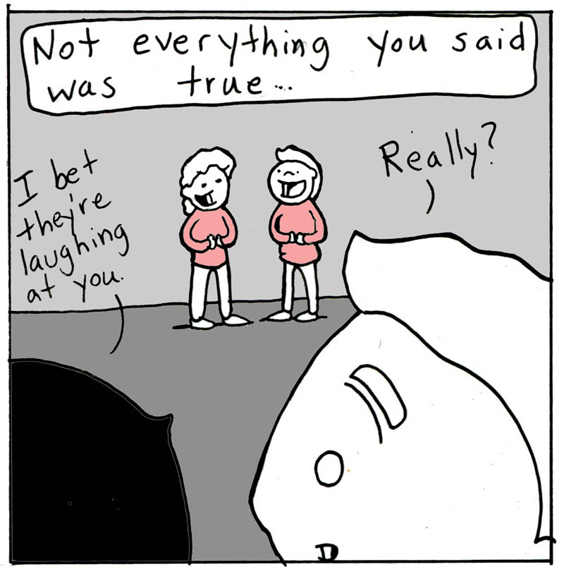 https://cdn.tinyview.com/lunarbaboon/2025/03/08/friend/panel371.jpg