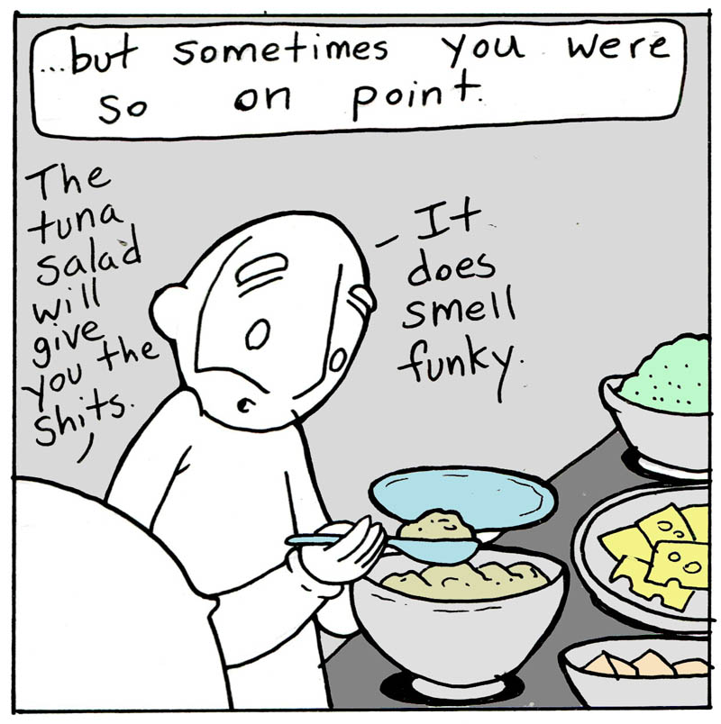 https://cdn.tinyview.com/lunarbaboon/2025/03/08/friend/panel468.jpg