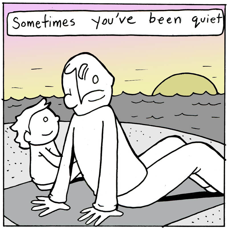 https://cdn.tinyview.com/lunarbaboon/2025/03/08/friend/panel542.jpg