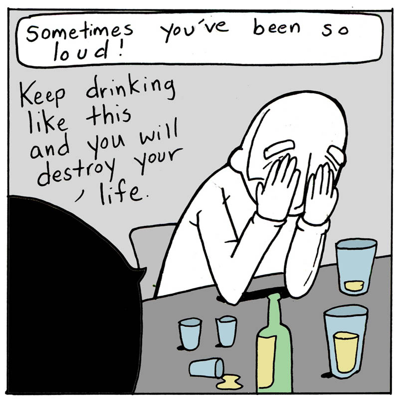 https://cdn.tinyview.com/lunarbaboon/2025/03/08/friend/panel632.jpg