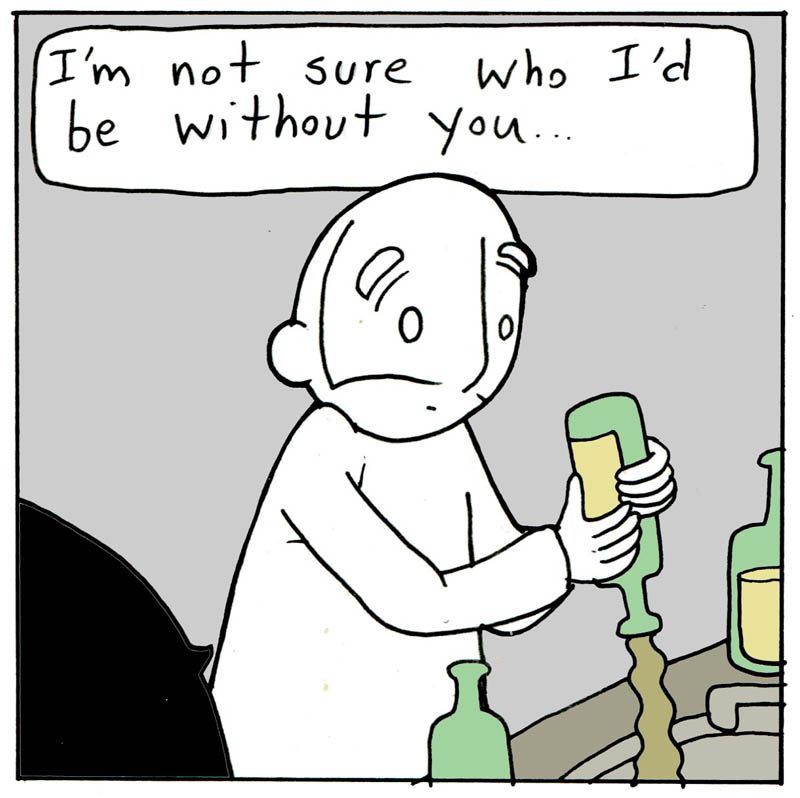 https://cdn.tinyview.com/lunarbaboon/2025/03/08/friend/panel78.jpg