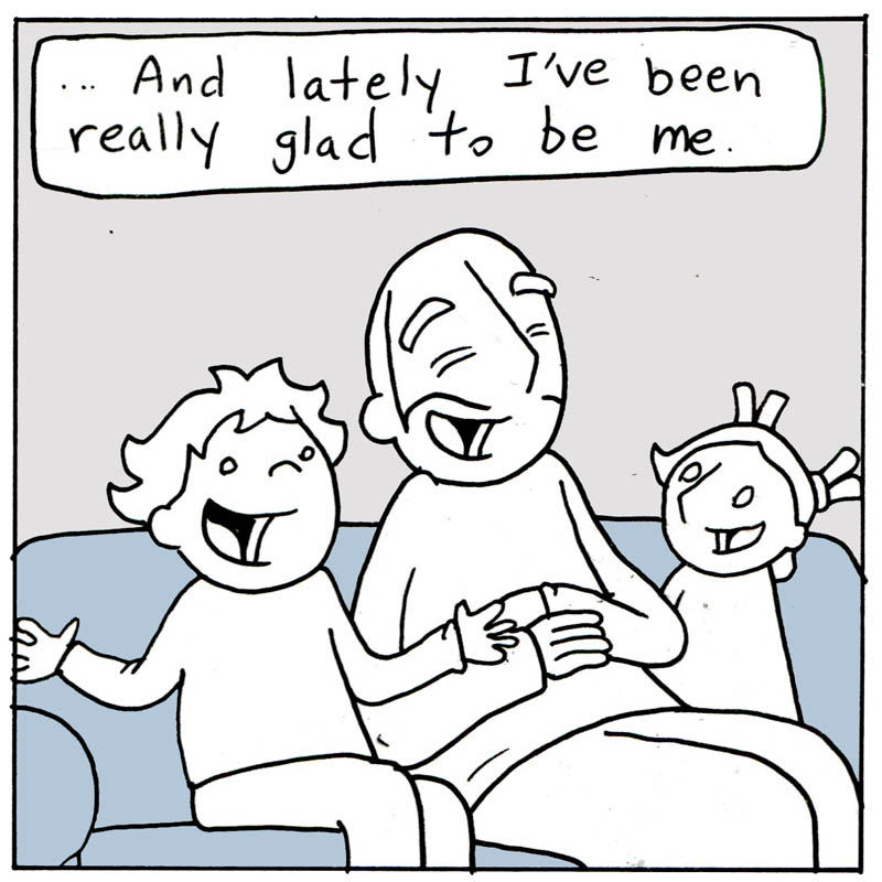 https://cdn.tinyview.com/lunarbaboon/2025/03/08/friend/panel85.jpg
