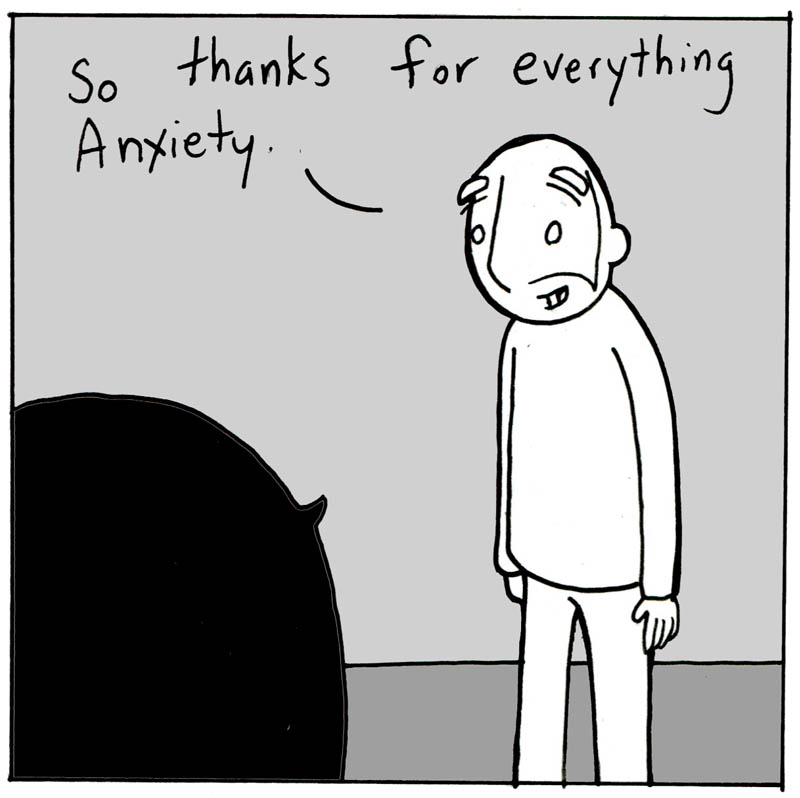 https://cdn.tinyview.com/lunarbaboon/2025/03/08/friend/panel91.jpg
