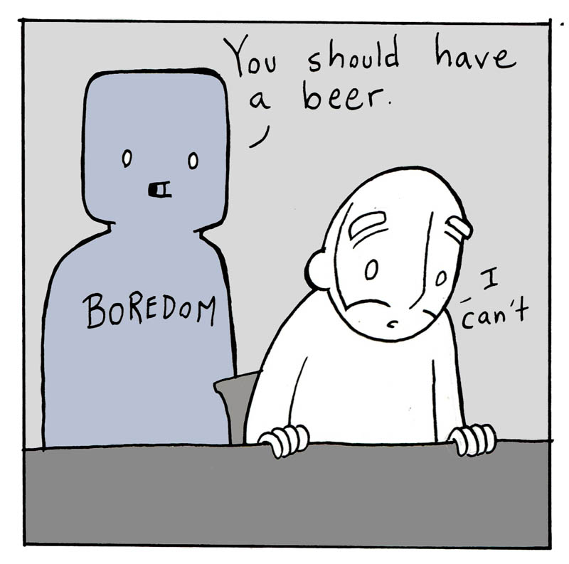 https://cdn.tinyview.com/lunarbaboon/2025/03/16/boredom/panel169.jpg