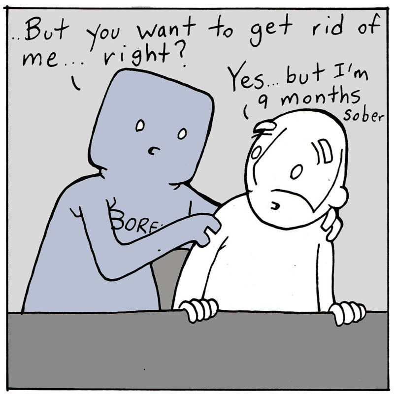 https://cdn.tinyview.com/lunarbaboon/2025/03/16/boredom/panel268.jpg
