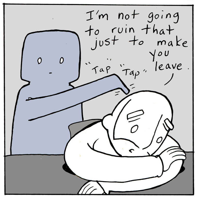 https://cdn.tinyview.com/lunarbaboon/2025/03/16/boredom/panel373.jpg