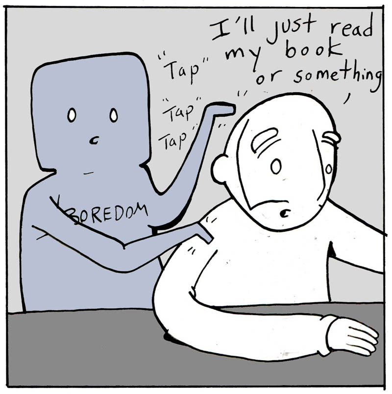 https://cdn.tinyview.com/lunarbaboon/2025/03/16/boredom/panel470.jpg