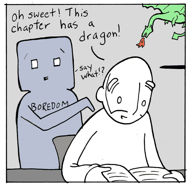https://cdn.tinyview.com/lunarbaboon/2025/03/16/boredom/panel544.jpg