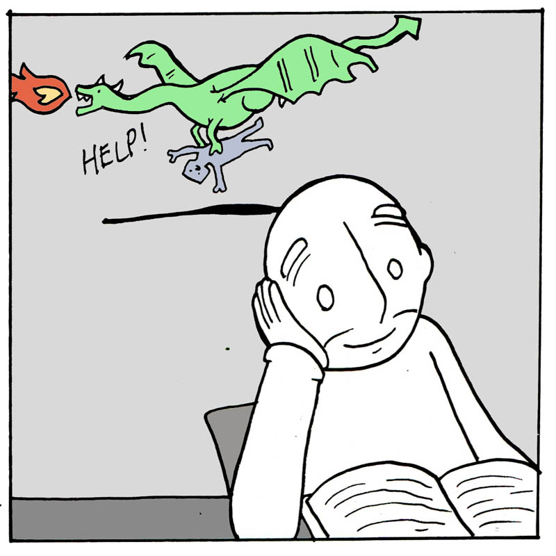 https://cdn.tinyview.com/lunarbaboon/2025/03/16/boredom/panel634.jpg