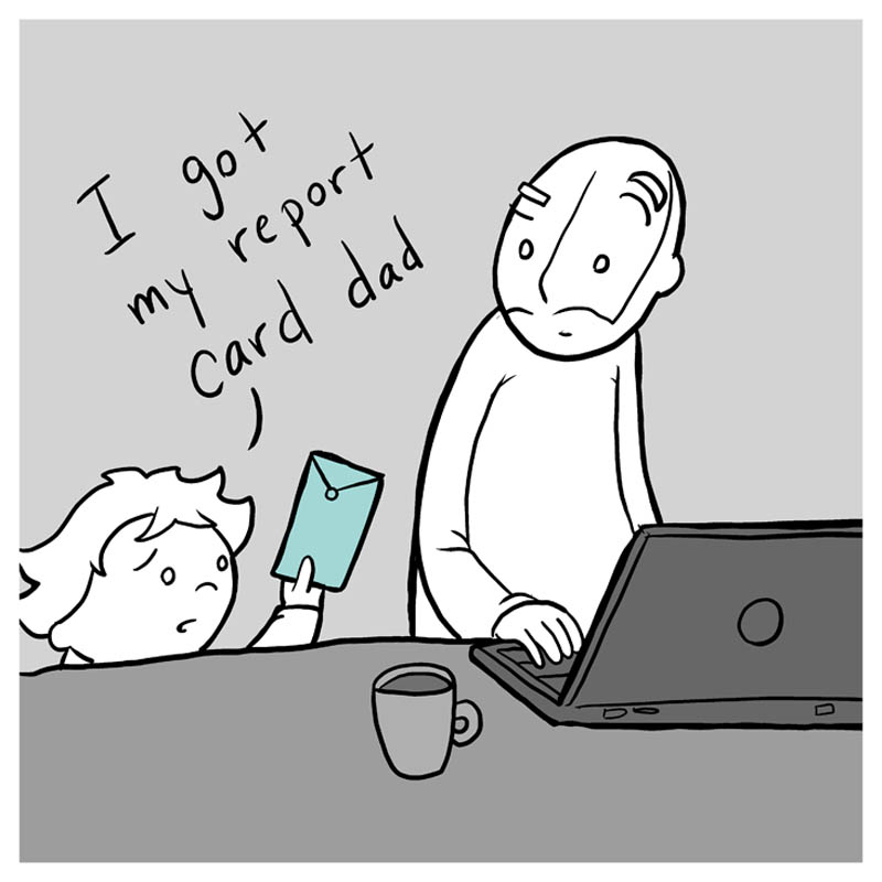 https://cdn.tinyview.com/lunarbaboon/2025/03/20/priorities/panel1priorities.jpg