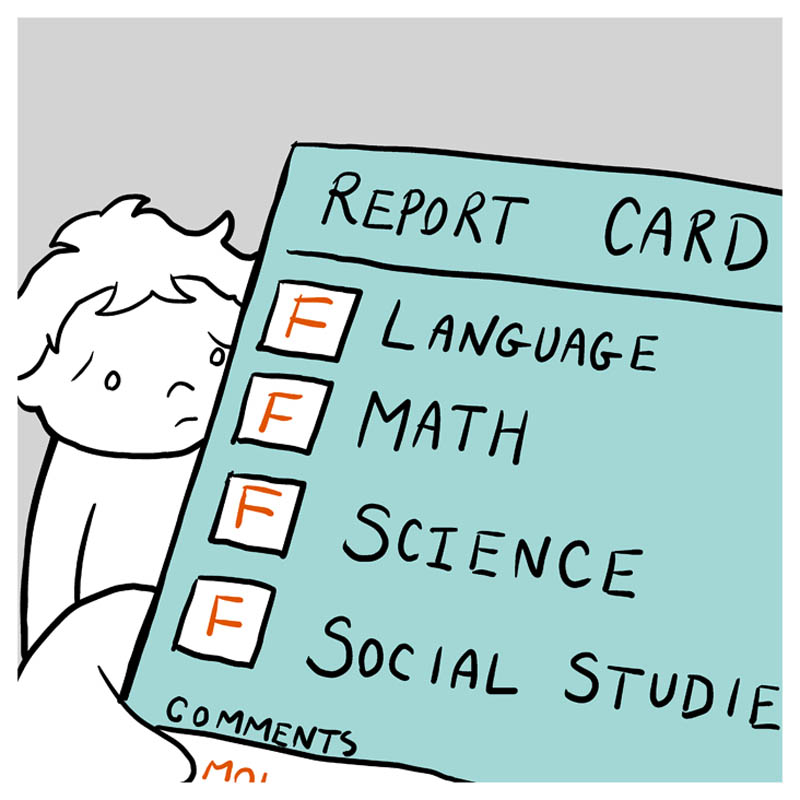 https://cdn.tinyview.com/lunarbaboon/2025/03/20/priorities/panel2priorities.jpg