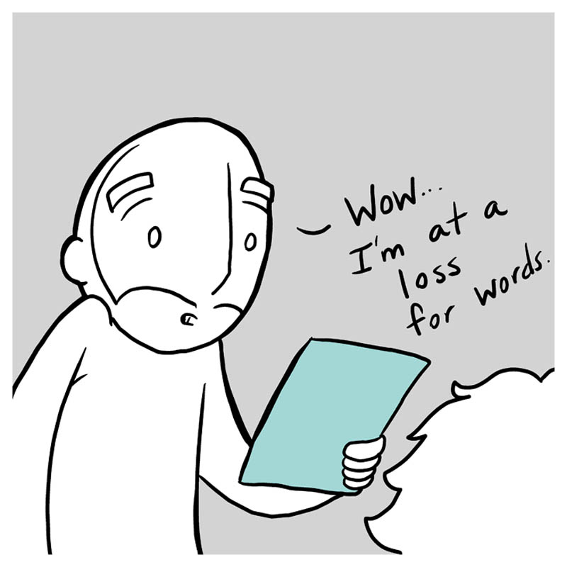 https://cdn.tinyview.com/lunarbaboon/2025/03/20/priorities/panel3priorities.jpg