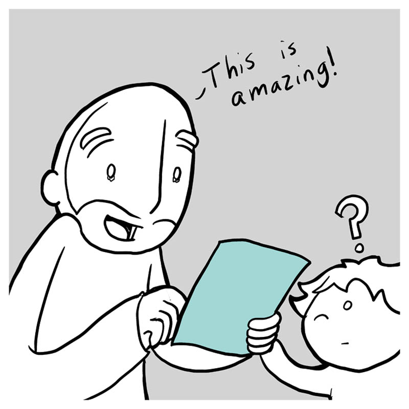https://cdn.tinyview.com/lunarbaboon/2025/03/20/priorities/panel4priorities.jpg