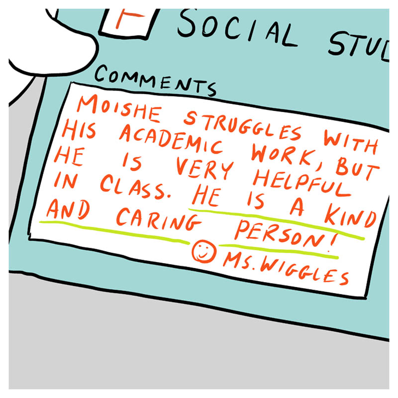 https://cdn.tinyview.com/lunarbaboon/2025/03/20/priorities/panel5priorities.jpg