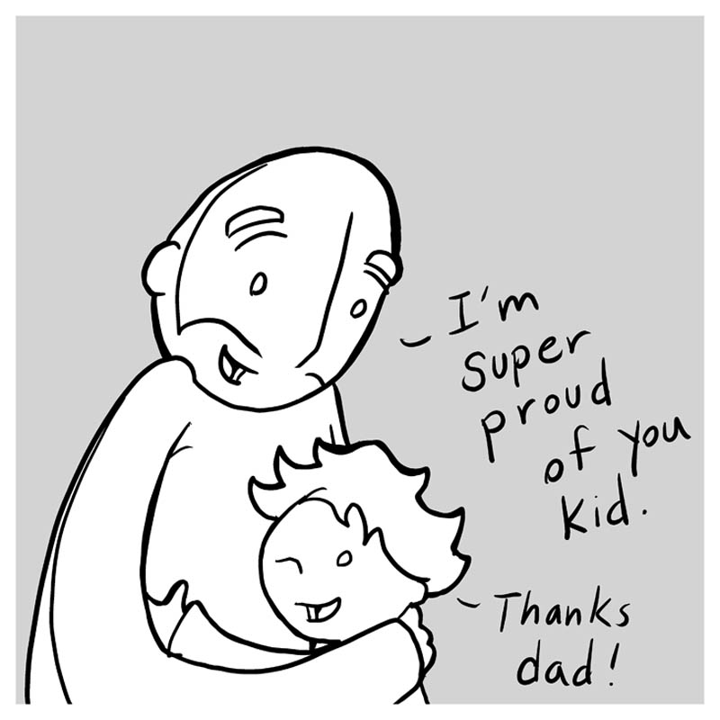 https://cdn.tinyview.com/lunarbaboon/2025/03/20/priorities/panel6priorities.jpg