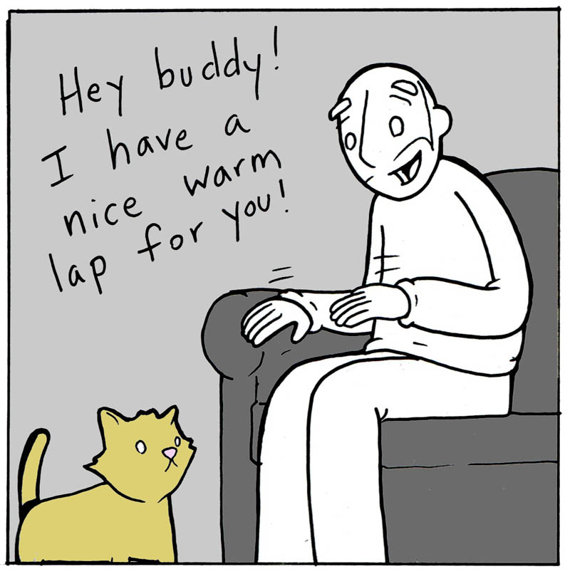 https://cdn.tinyview.com/lunarbaboon/2025/03/22/desire/panel1-2025-03-22T140702.514.jpg