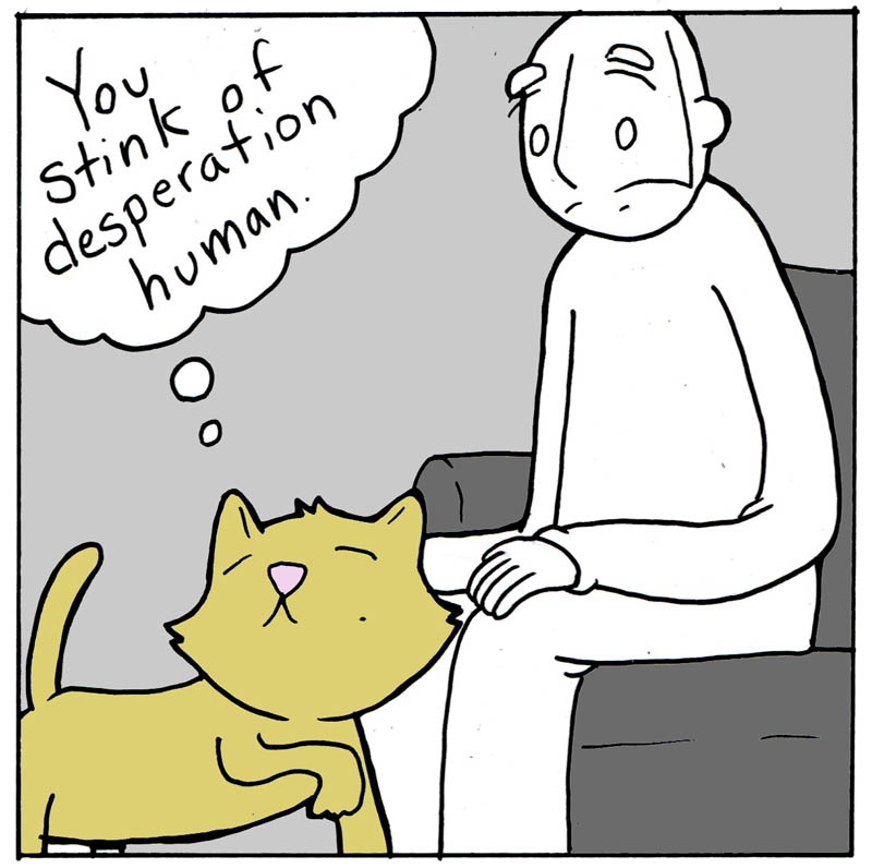 https://cdn.tinyview.com/lunarbaboon/2025/03/22/desire/panel2-2025-03-22T140659.991.jpg