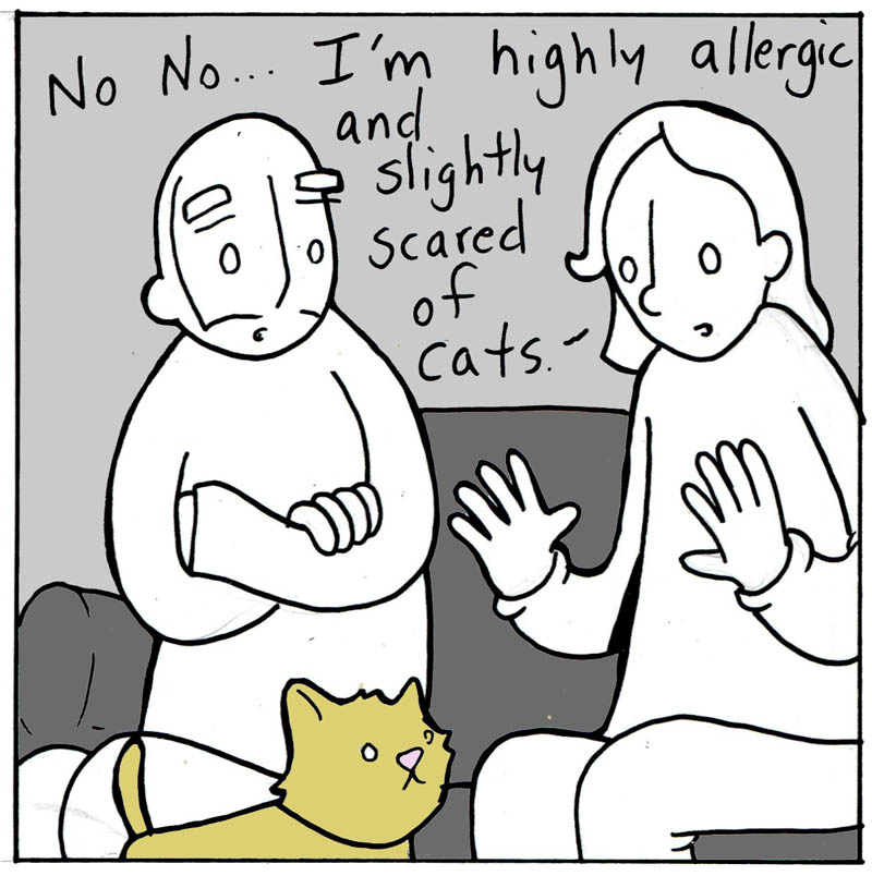 https://cdn.tinyview.com/lunarbaboon/2025/03/22/desire/panel3-2025-03-22T140703.761.jpg