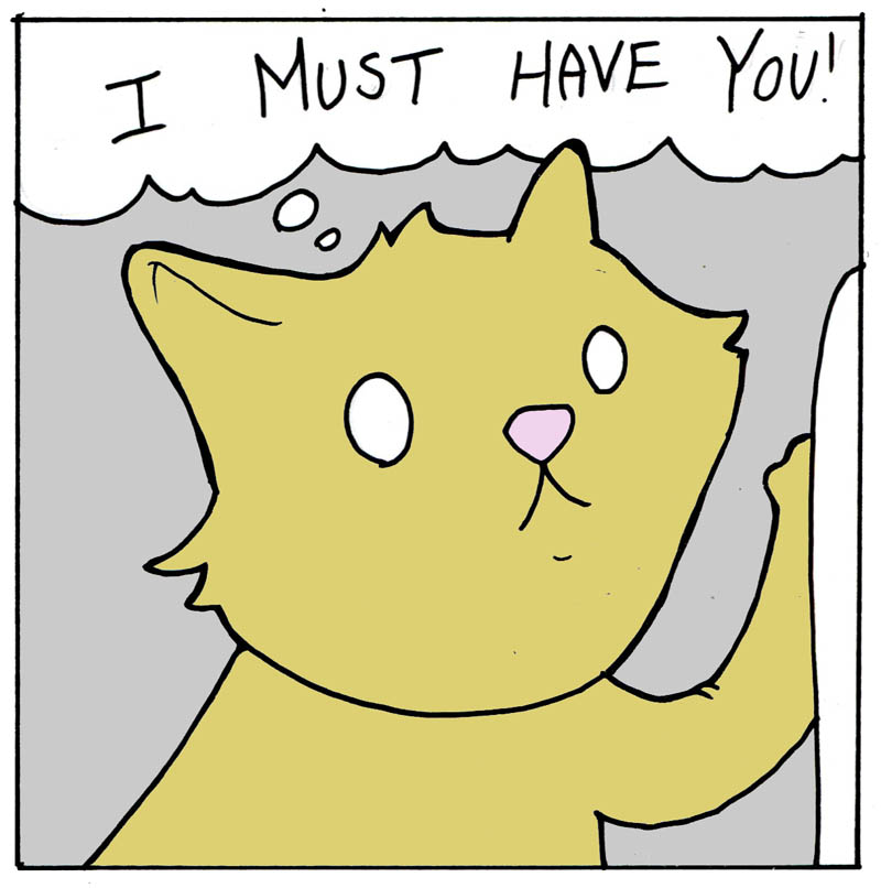https://cdn.tinyview.com/lunarbaboon/2025/03/22/desire/panel4-2025-03-22T140704.968.jpg