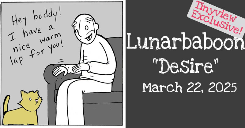 Desire