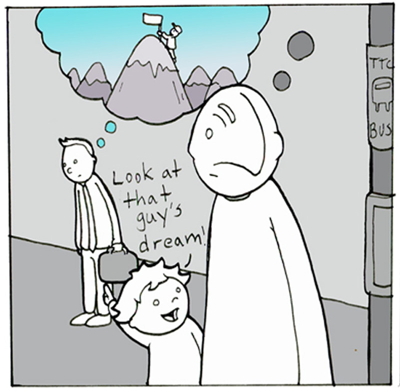 https://cdn.tinyview.com/lunarbaboon/2025/03/26/dream/panel1-2025-03-26T120052.195.jpg