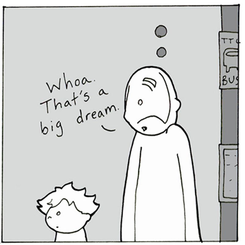 https://cdn.tinyview.com/lunarbaboon/2025/03/26/dream/panel2-2025-03-26T120048.153.jpg