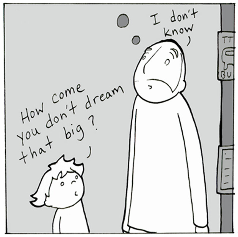https://cdn.tinyview.com/lunarbaboon/2025/03/26/dream/panel3-2025-03-26T120049.844.jpg