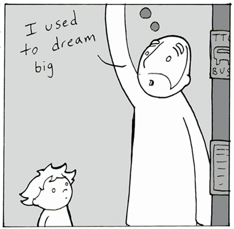 https://cdn.tinyview.com/lunarbaboon/2025/03/26/dream/panel4-2025-03-26T120050.780.jpg