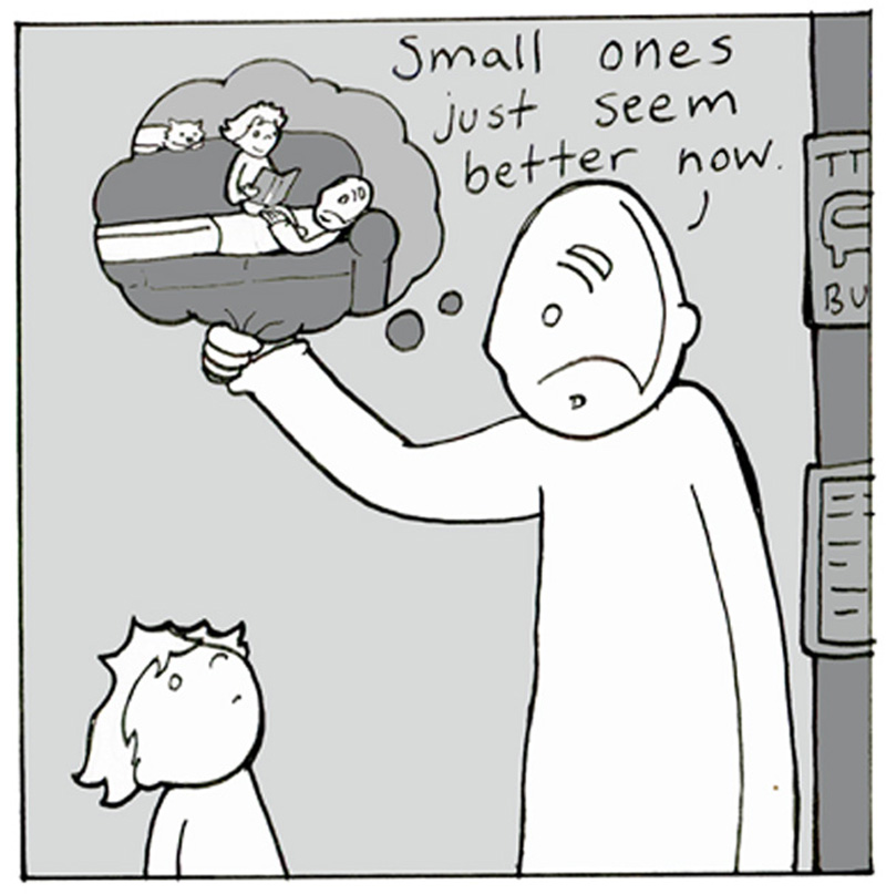 https://cdn.tinyview.com/lunarbaboon/2025/03/26/dream/panel5-2025-03-26T120053.241.jpg