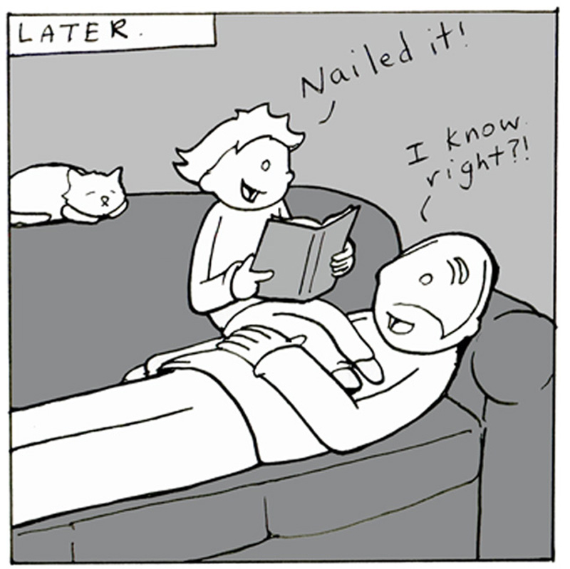 https://cdn.tinyview.com/lunarbaboon/2025/03/26/dream/panel6-93.jpg