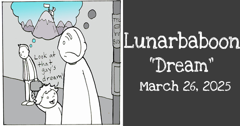 Dream