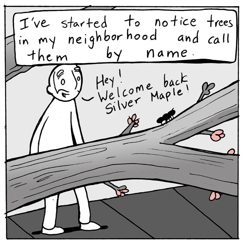 https://cdn.tinyview.com/lunarbaboon/2025/03/29/old/panel1-2025-03-29T152758.787.jpg