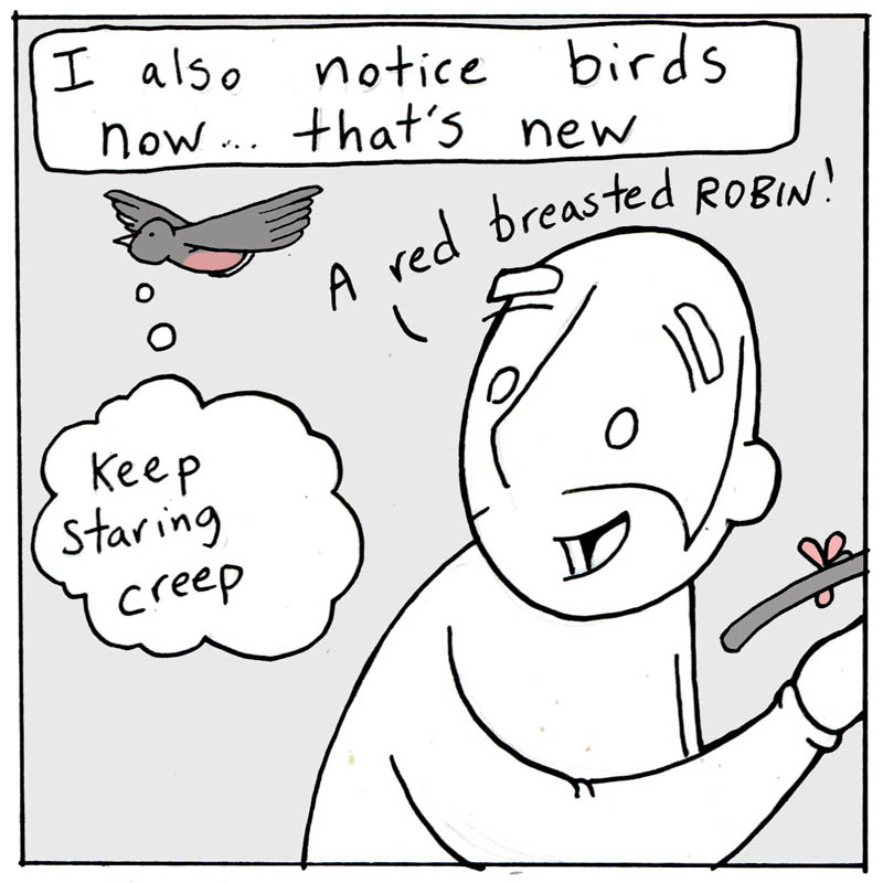 https://cdn.tinyview.com/lunarbaboon/2025/03/29/old/panel3-2025-03-29T152756.388.jpg