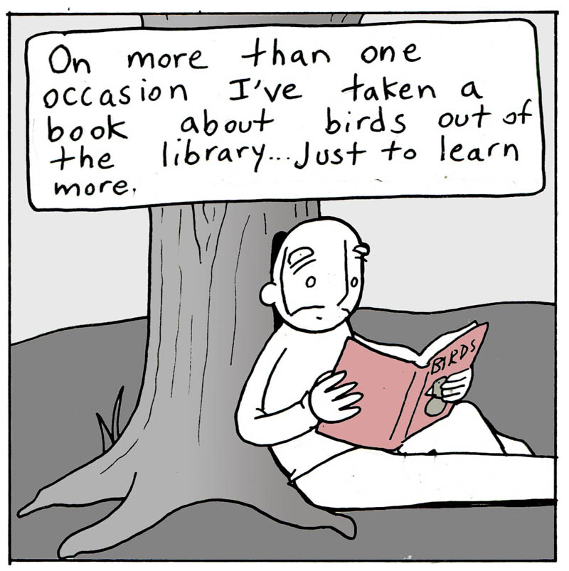 https://cdn.tinyview.com/lunarbaboon/2025/03/29/old/panel4-2025-03-29T152757.544.jpg