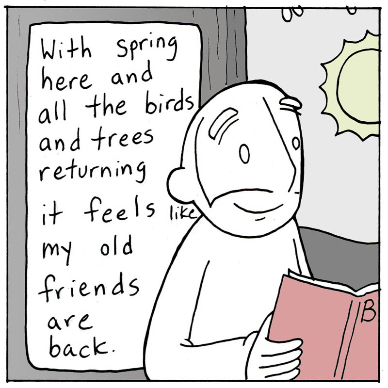 https://cdn.tinyview.com/lunarbaboon/2025/03/29/old/panel5-2025-03-29T152759.921.jpg