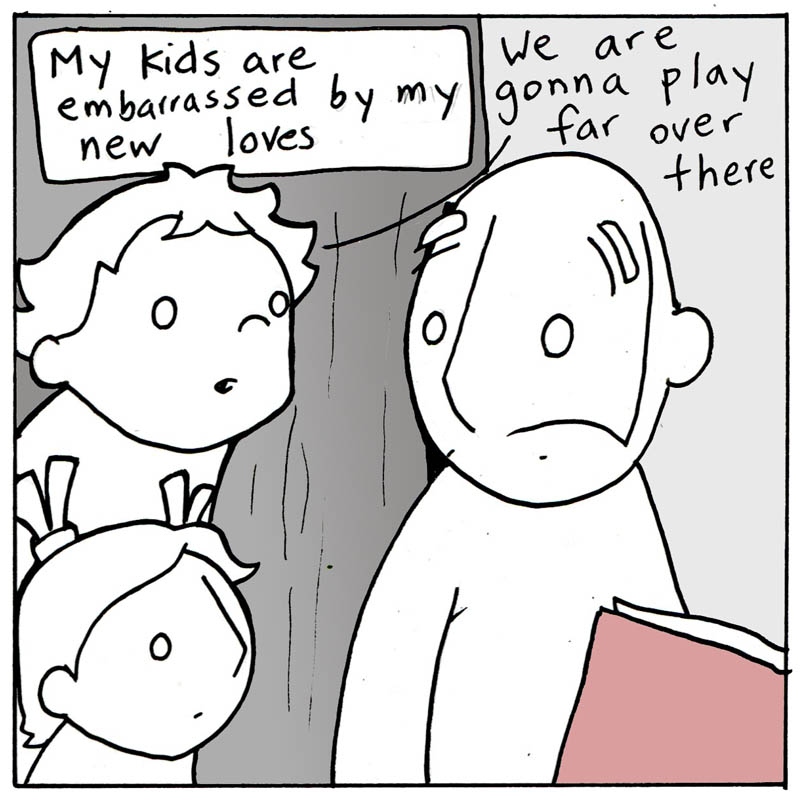https://cdn.tinyview.com/lunarbaboon/2025/03/29/old/panel6-94.jpg