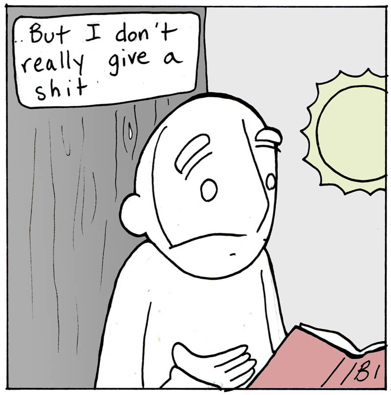 https://cdn.tinyview.com/lunarbaboon/2025/03/29/old/panel7-32.jpg