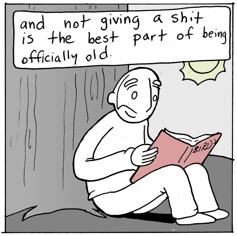 https://cdn.tinyview.com/lunarbaboon/2025/03/29/old/panel8-24.jpg