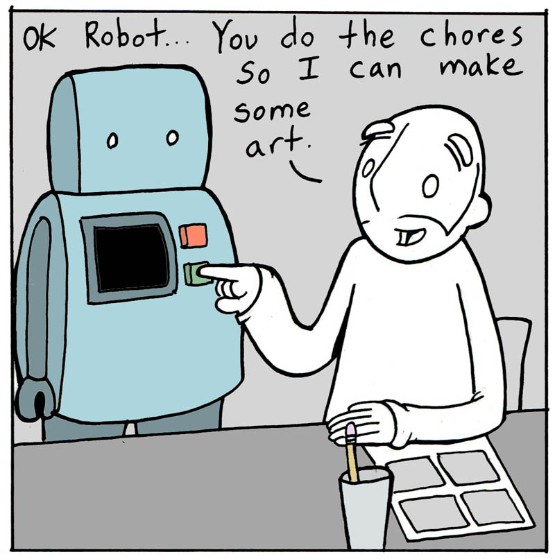 https://cdn.tinyview.com/lunarbaboon/2025/03/30/robot/panel1-2025-03-30T130613.822.jpg