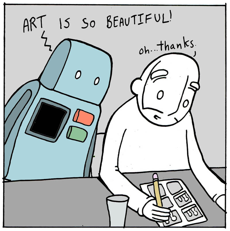 https://cdn.tinyview.com/lunarbaboon/2025/03/30/robot/panel2-2025-03-30T130615.733.jpg