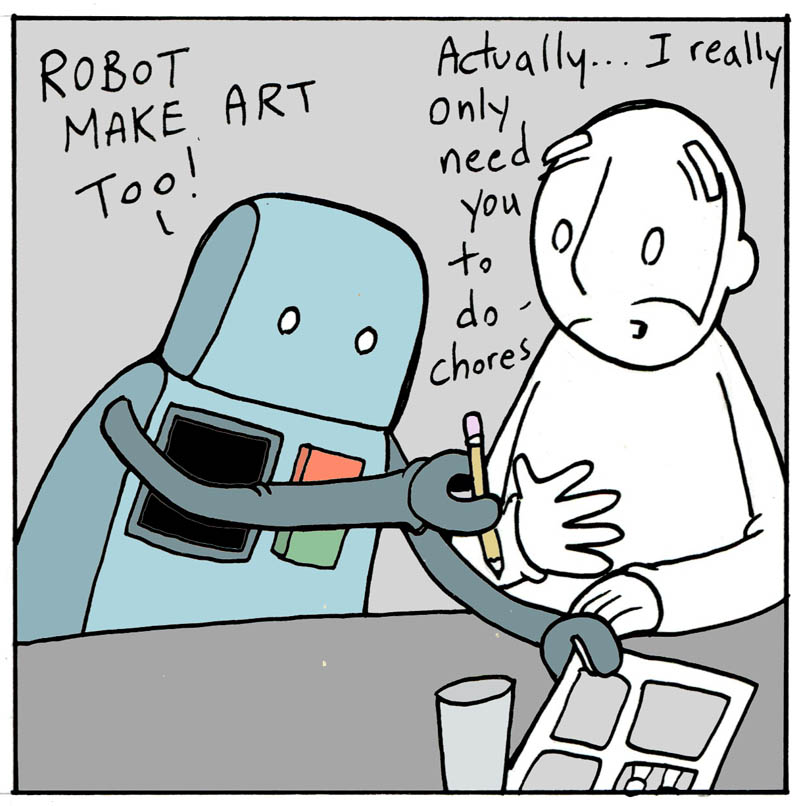 https://cdn.tinyview.com/lunarbaboon/2025/03/30/robot/panel3-2025-03-30T130611.066.jpg