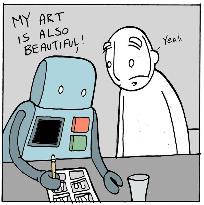 https://cdn.tinyview.com/lunarbaboon/2025/03/30/robot/panel4-2025-03-30T130616.792.jpg