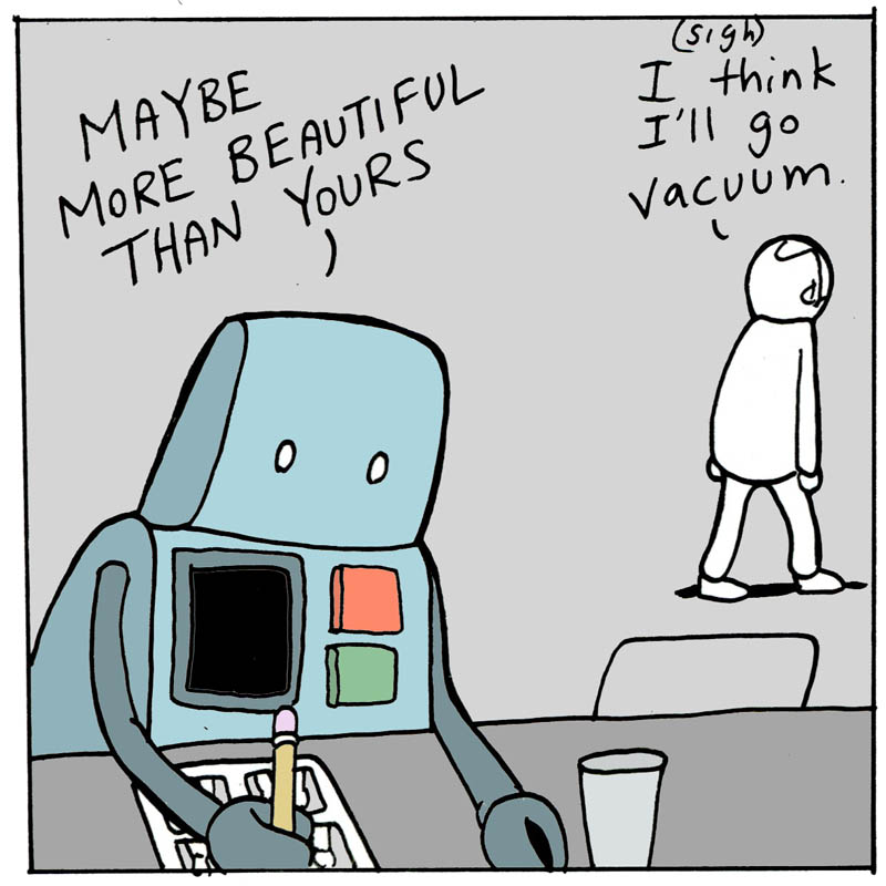 https://cdn.tinyview.com/lunarbaboon/2025/03/30/robot/panel5-2025-03-30T130620.234.jpg