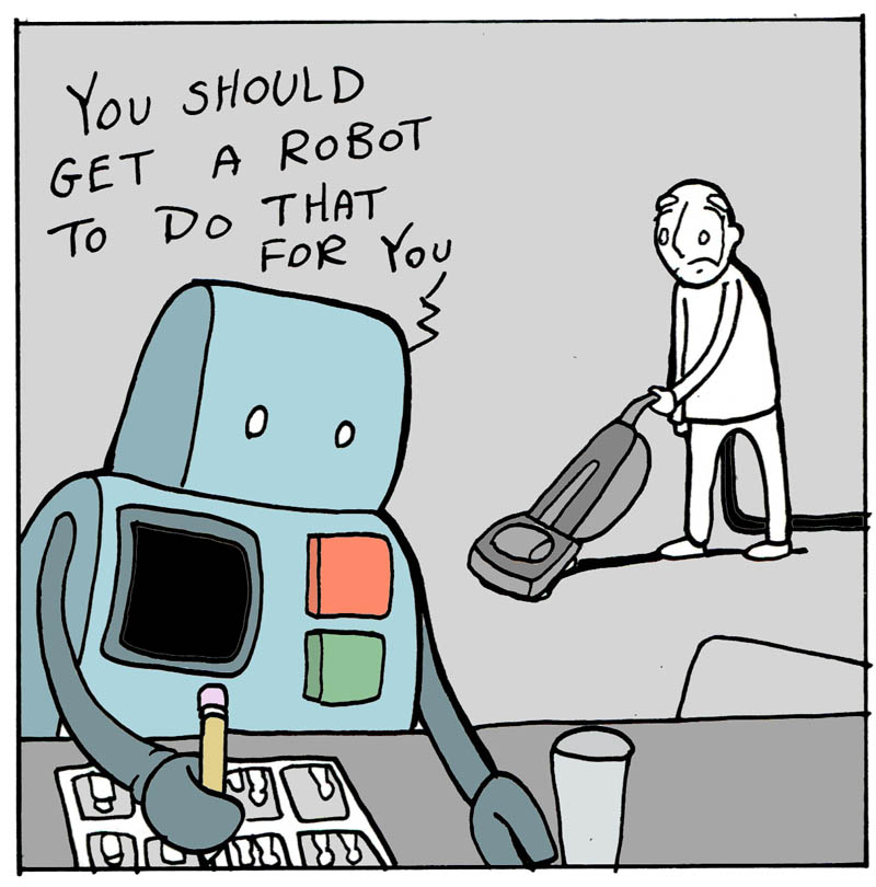 https://cdn.tinyview.com/lunarbaboon/2025/03/30/robot/panel6-95.jpg