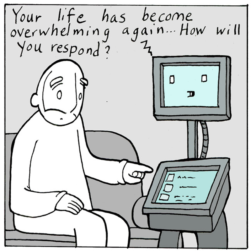 https://cdn.tinyview.com/lunarbaboon/2025/04/04/response/panel1-2025-04-04T124324.405.jpg